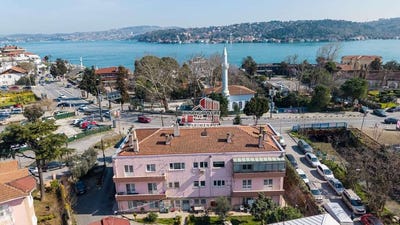 /international/tr/istanbul-istanbul-310107740379/