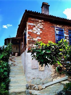 /international/tr/milas-mugla-310108764633/