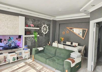 /international/tr/aksemsettin-aksemsettin-istanbul-310108861860/