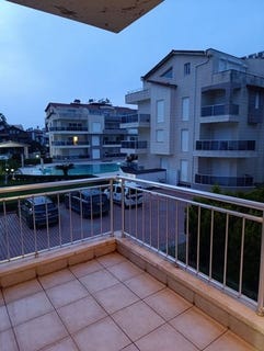 /international/tr/antalya-province-akdeniz-kiyisi-310108675720/