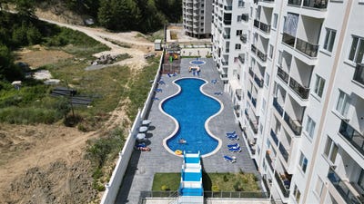 /international/tr/avsallar-avsallar-antalya-310100959403/?lang=zh-tw