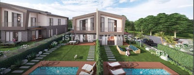 /international/tr/beykoz-cengeldere-istanbul-istanbul-310106047246/