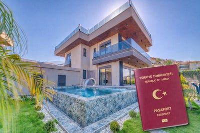 /international/tr/kargıcak-kızıllar-sk-no-36-1-07400-alanya-antalya-turkiye-kargıcak-antalya-310106967006/