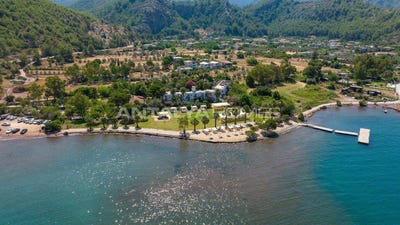 /international/tr/marmaris-orhaniye-mugla-mugla-310101161532/?lang=zh-cn