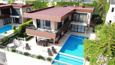 /international/tr/alanya-antalya-310108466351/