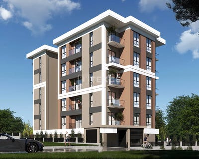 /international/tr/nilufer-kayapa-bursa-bursa-310103638639/