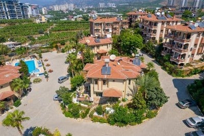 /international/tr/alanya-antalya-310106197114/