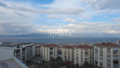 /international/tr/mudanya-guzelyalı-egitim-bursa-bursa-310100599273/