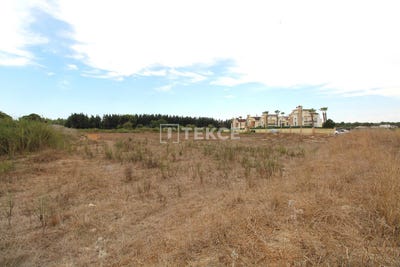 /international/tr/serik-antalya-310104531655/