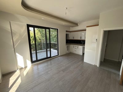 /international/tr/finike-finike-antalya-310096910493/
