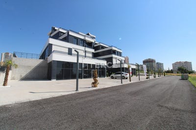 /international/tr/cankaya-yasamkent-ankara-ankara-310101227041/?lang=zh-tw