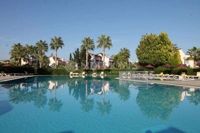 /international/tr/antalya-antalya-310101107114/?lang=zh-tw