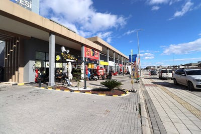 /international/tr/kepez-gunes-antalya-antalya-310105242114/