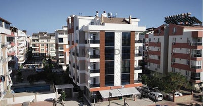 /international/tr/antalya-antalya-310100293884/