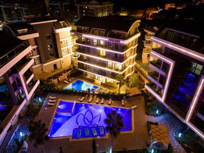 /international/tr/mersin-antalya-yolu-serik-antalya-310108155332/