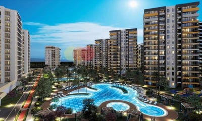 /international/tr/antalya-antalya-120085417519/
