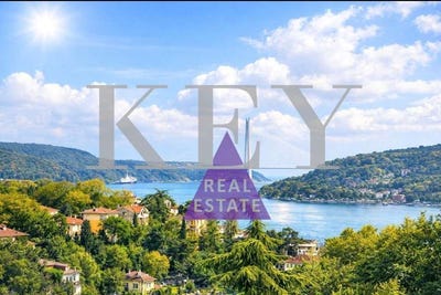/international/tr/istanbul-istanbul-310106991985/