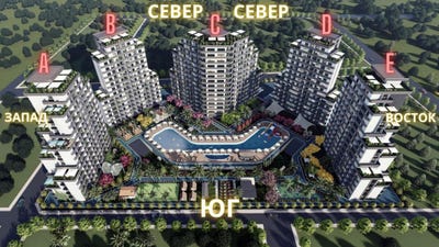 /international/tr/alanya-alanya-antalya-310108591985/