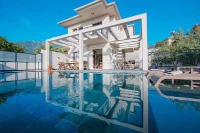 /international/tr/fethiye-oludeniz-mugla-mugla-310108054287/