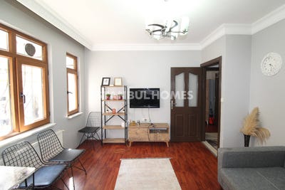 /international/tr/fatih-koca-mustafapasa-istanbul-istanbul-310101160778/?lang=zh-cn