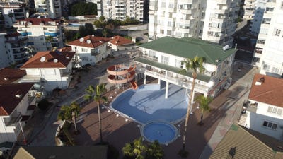/international/tr/35c-tugayoglu-cd-alanya-antalya-310108601087/