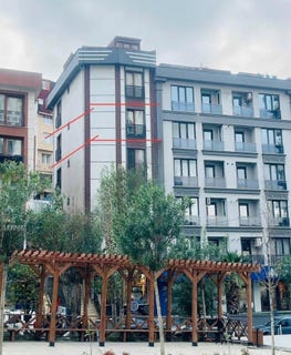 /international/tr/pasa-pasa-samsun-310108991268/