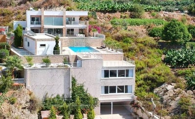 /international/tr/alanya-antalya-310100444483/