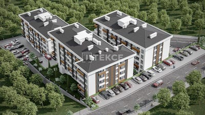 /international/tr/ortahisar-nevsehir-310104530305/