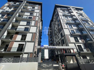/international/tr/kocasinan-merkez-sahinbey-sk-no-5-34188-bahcelievler-istanbul-turkiye-istanbul-istanbul-120091859258/