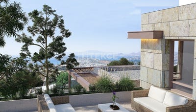 /international/tr/bodrum-konacık-mugla-mugla-310095247922/