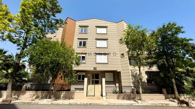 /international/tr/antalya-centre-antalya-310100932855/?lang=zh-tw