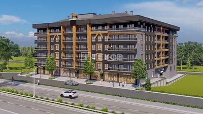 /international/tr/yalova-merkez-gazi-osman-pasa-yalova-yalova-310101484577/