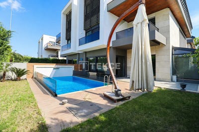 /international/tr/konyaaltı-molla-yusuf-antalya-antalya-310107969838/