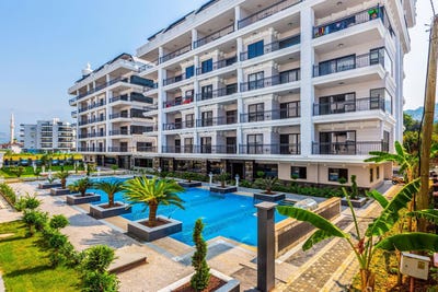 /international/tr/alanya-antalya-310101209283/?lang=zh-tw