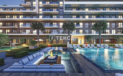 /international/tr/bornova-izmir-310104529646/