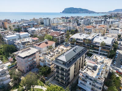 /international/tr/alanya-antalya-310108454499/