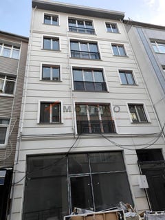 /international/tr/istanbul-istanbul-310103213441/