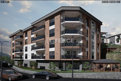 /international/tr/ortahisar-1-nolu-bostancı-trabzon-trabzon-310106743560/