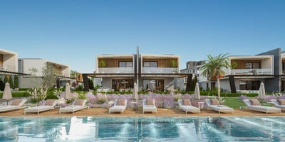 /international/tr/kusadası-kusadası-aydın-province-310097234919/?lang=de
