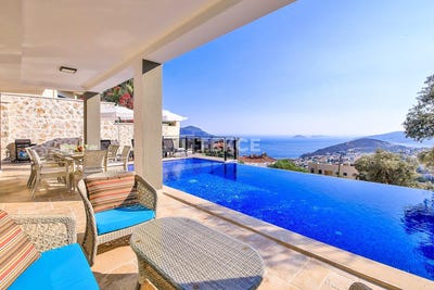 /international/tr/kas-denizli-310104530755/