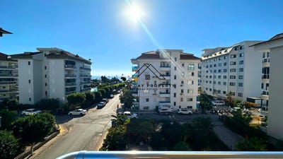 /international/tr/kestel-belediyesi-kestel-antalya-310103449233/
