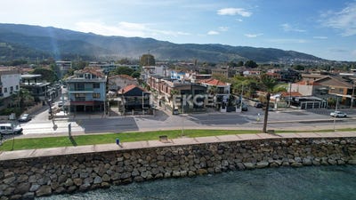 /international/tr/guzelbahce-izmir-310104532127/