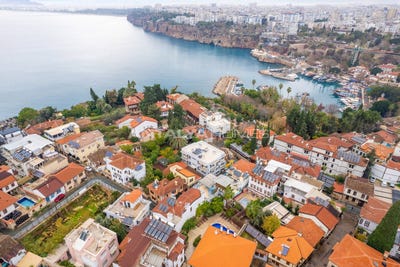 /international/tr/muratpasa-kılıncarslan-antalya-antalya-310108082686/