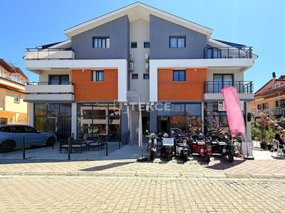 /international/tr/fethiye-mugla-310105211536/