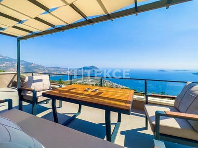 /international/tr/kas-kalkan-antalya-antalya-120089657932/
