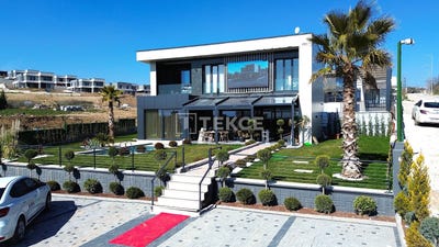 /international/tr/mudanya-bademli-bursa-bursa-120090754247/
