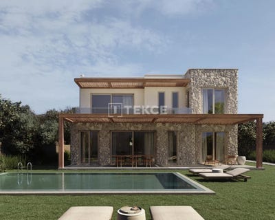 /international/tr/bodrum-golturkbuku-mugla-mugla-120089658288/