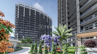 /international/tr/erdemli-tomuk-mersin-mersin-310097051437/