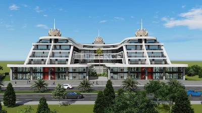 /international/tr/alanya-oba-antalya-antalya-310096188718/