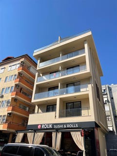 /international/tr/alanya-antalya-310100961895/?lang=zh-cn